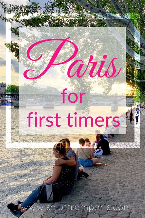 Guide to Pari.